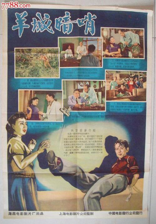 商业房办不动产证